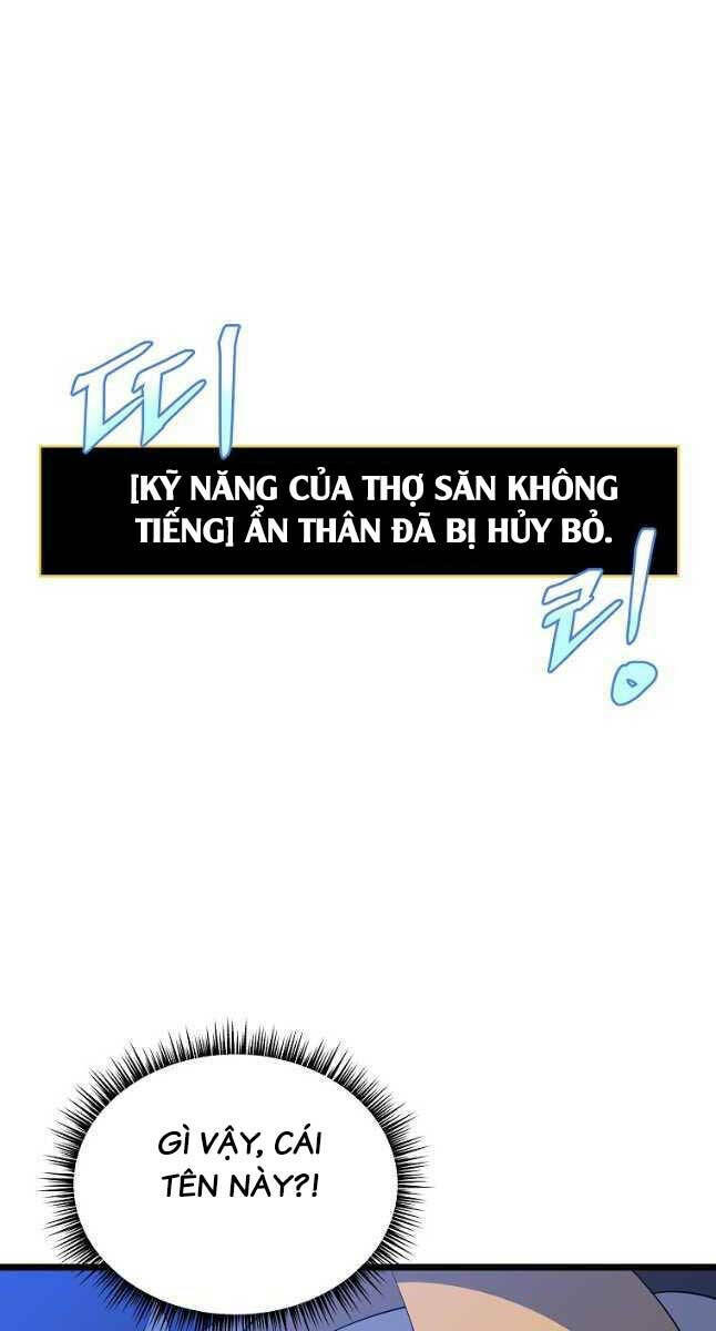 Kẻ Săn Anh Hùng: Chapter 137