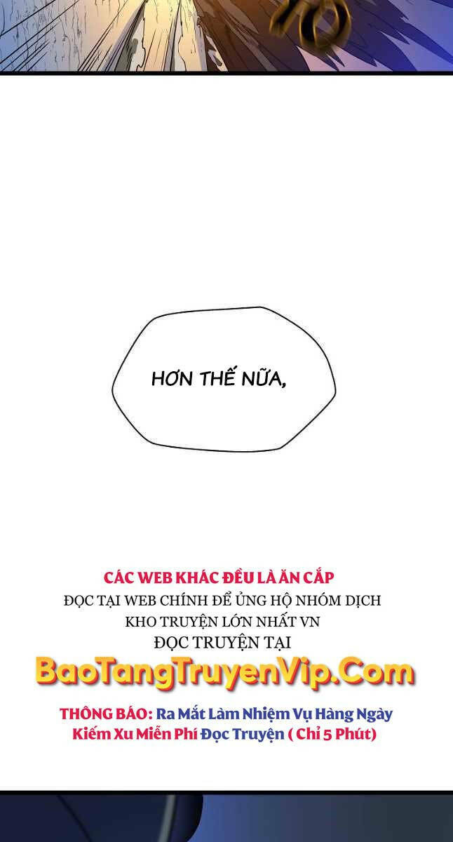 Kẻ Săn Anh Hùng: Chapter 137