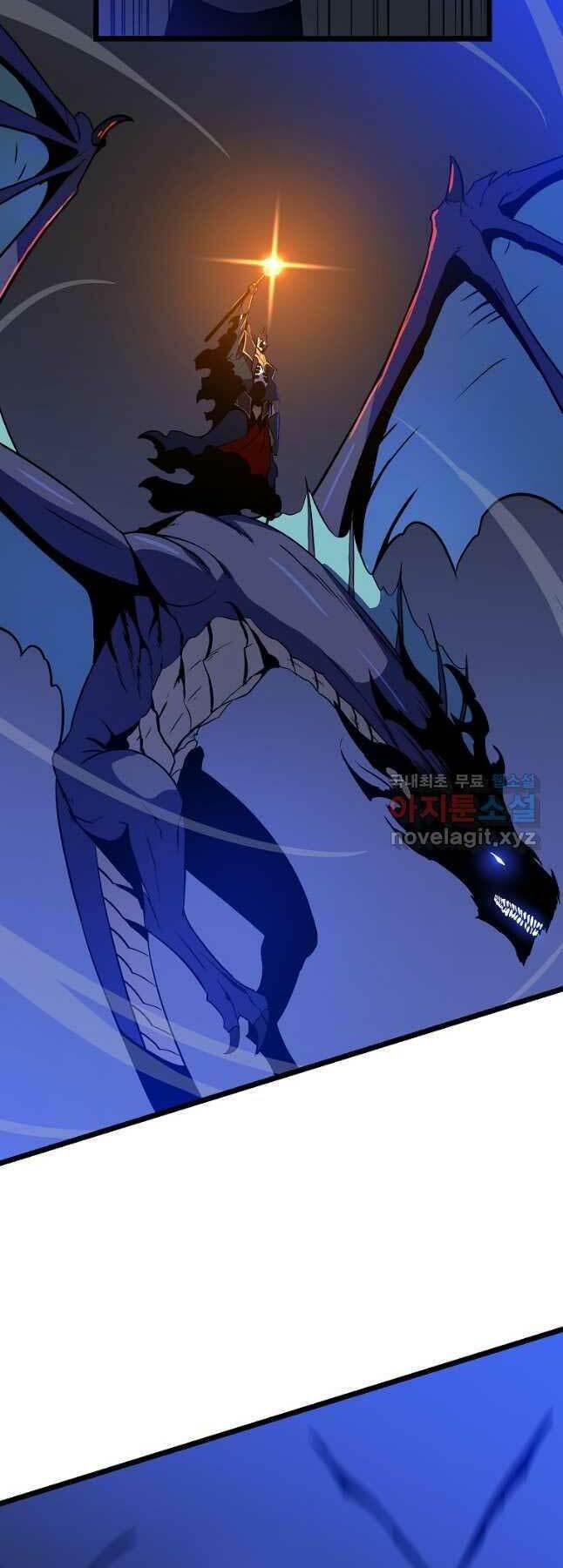 Kẻ Săn Anh Hùng: Chapter 140
