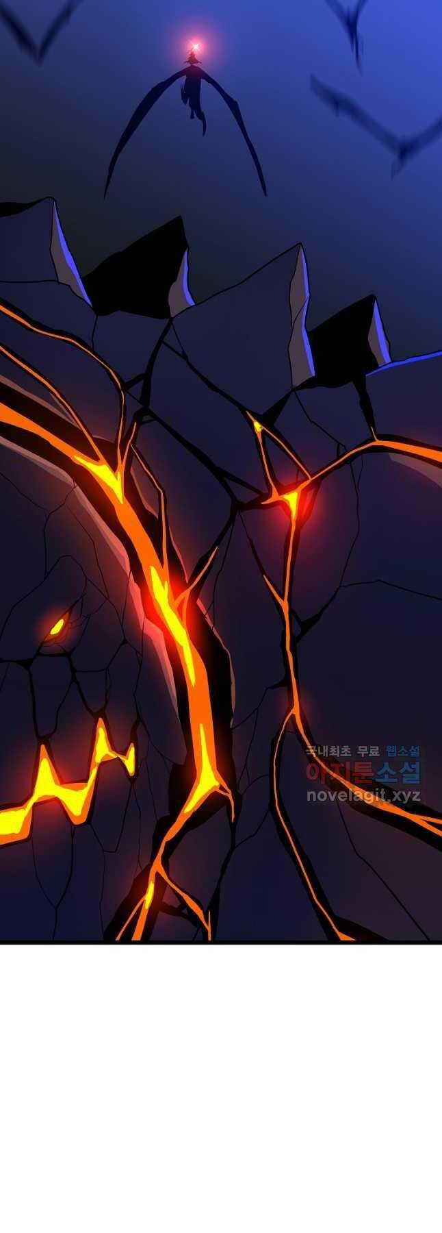 Kẻ Săn Anh Hùng: Chapter 140