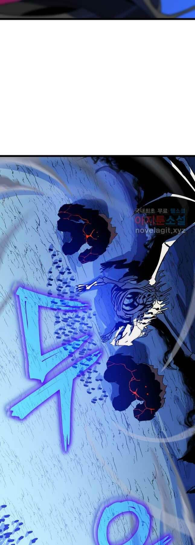 Kẻ Săn Anh Hùng: Chapter 140