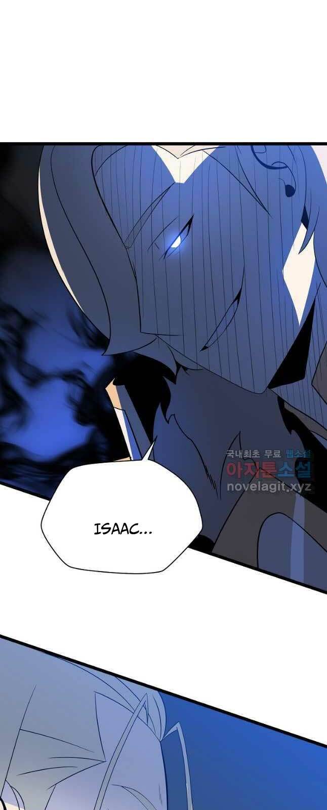 Kẻ Săn Anh Hùng: Chapter 140