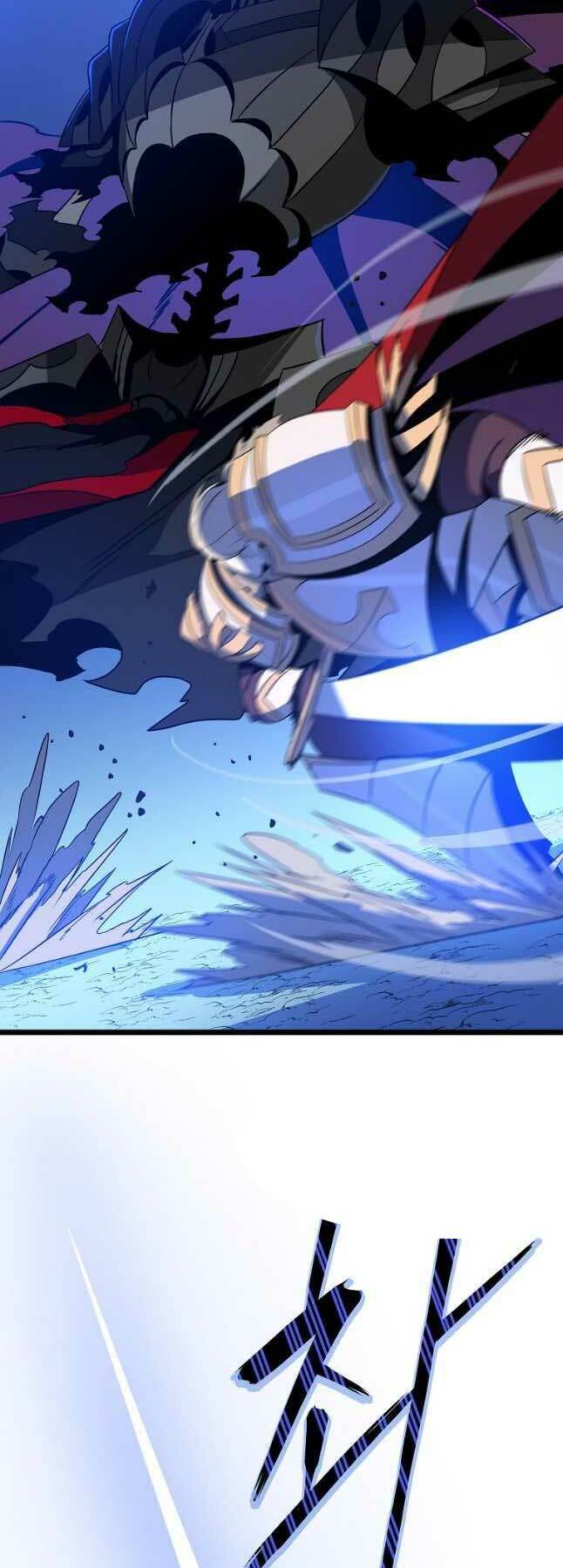 Kẻ Săn Anh Hùng: Chapter 140