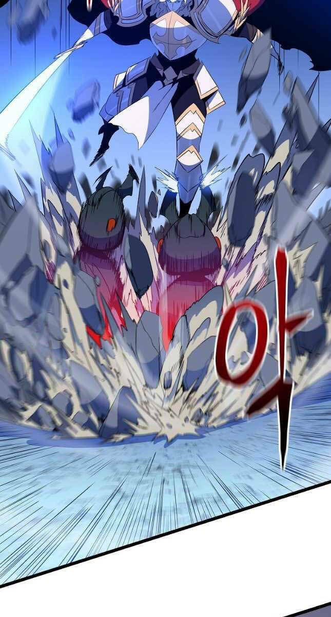 Kẻ Săn Anh Hùng: Chapter 142