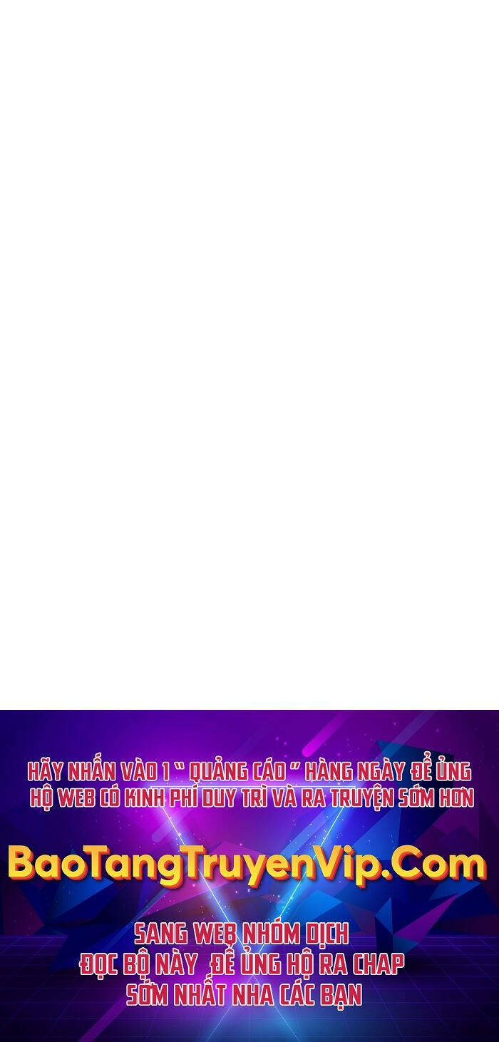 Kẻ Săn Anh Hùng: Chapter 142
