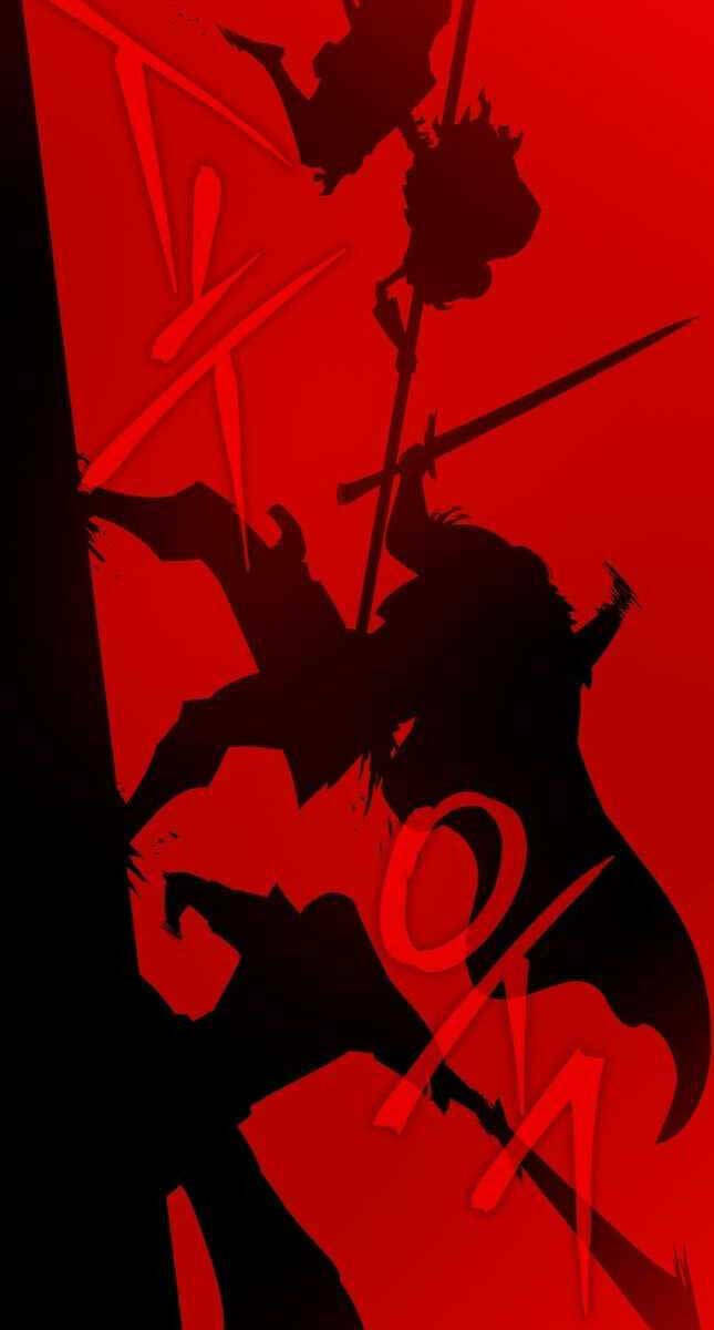 Kẻ Săn Anh Hùng: Chapter 142