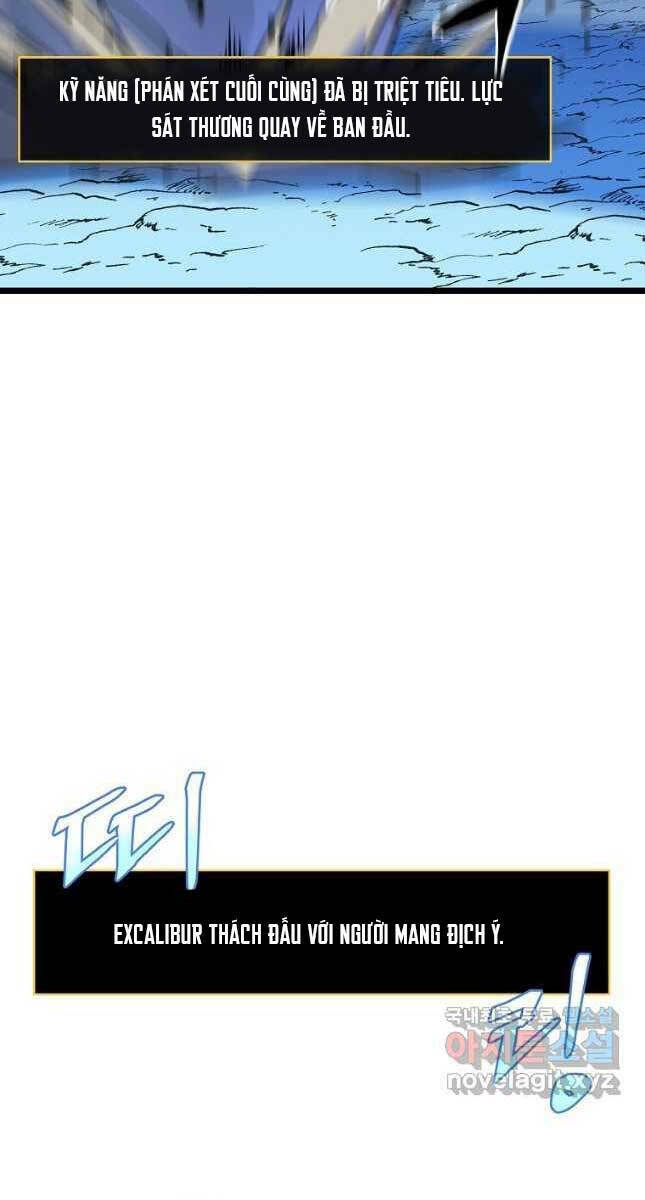 Kẻ Săn Anh Hùng: Chapter 142