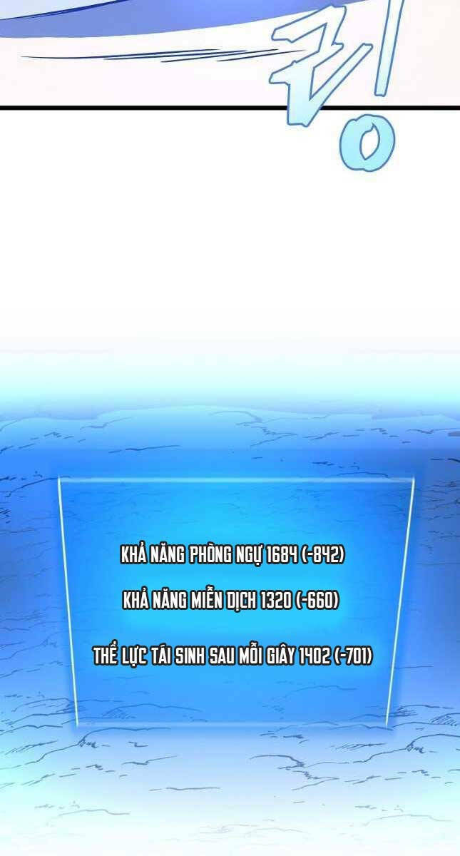 Kẻ Săn Anh Hùng: Chapter 142