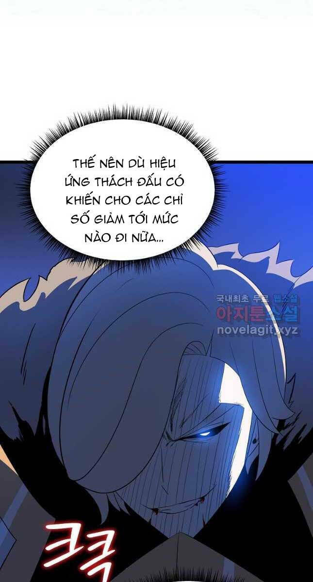 Kẻ Săn Anh Hùng: Chapter 142