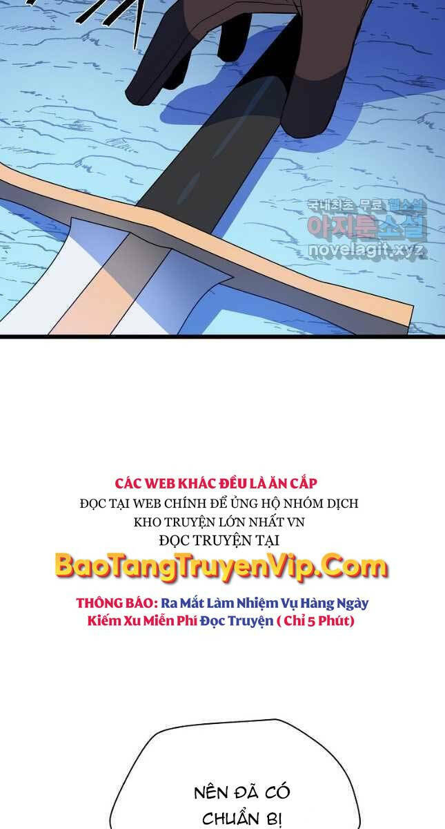 Kẻ Săn Anh Hùng: Chapter 142