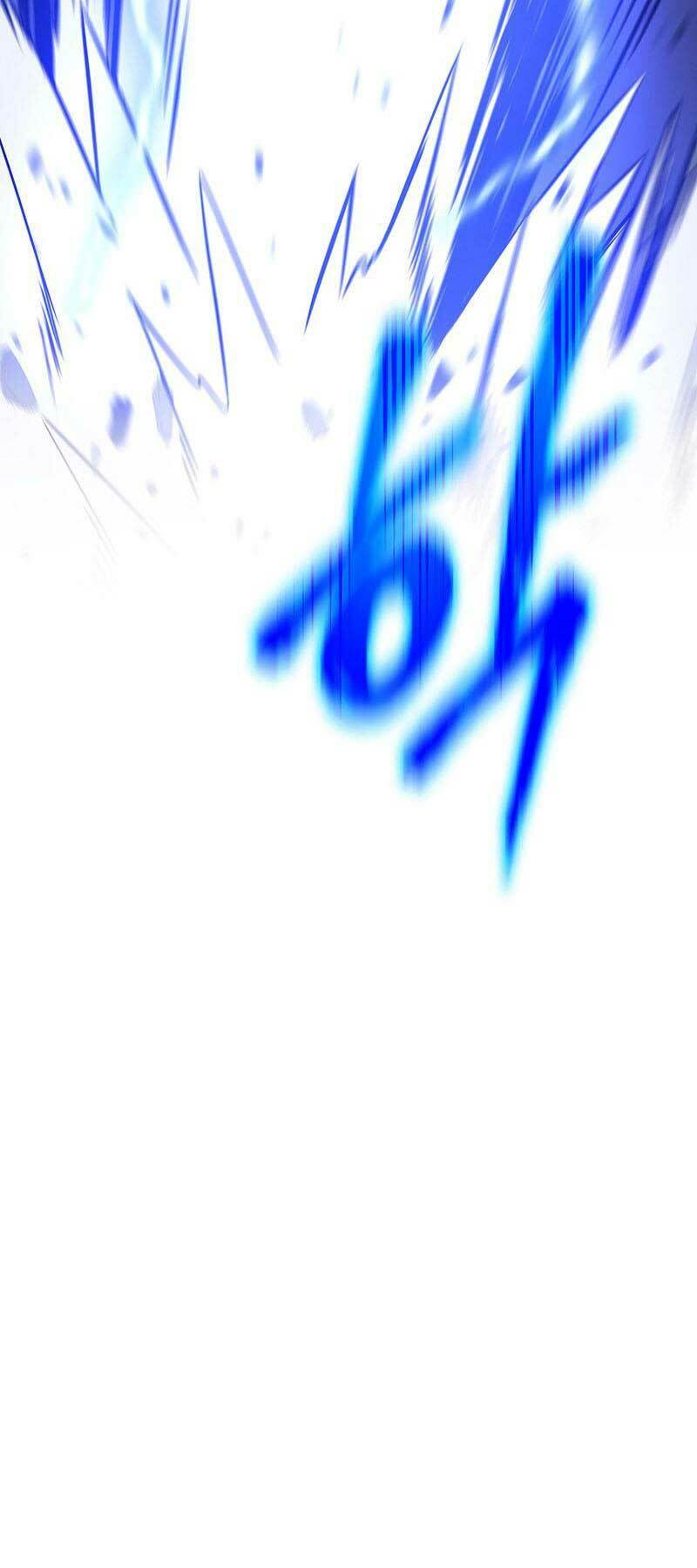 Kẻ Săn Anh Hùng: Chapter 146