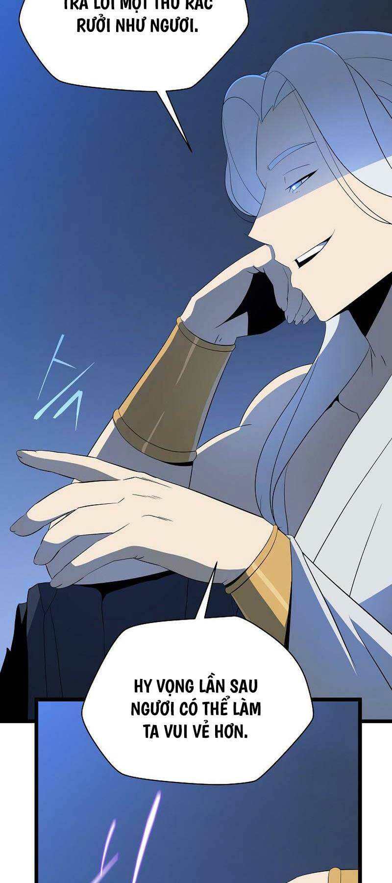 Kẻ Săn Anh Hùng: Chapter 146
