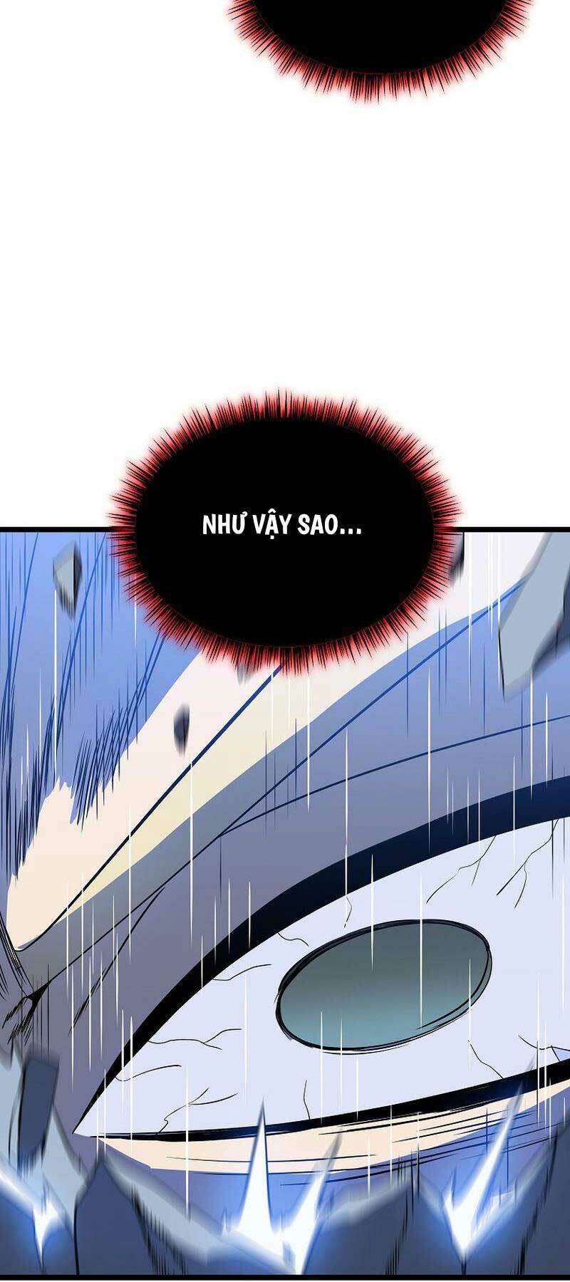 Kẻ Săn Anh Hùng: Chapter 146