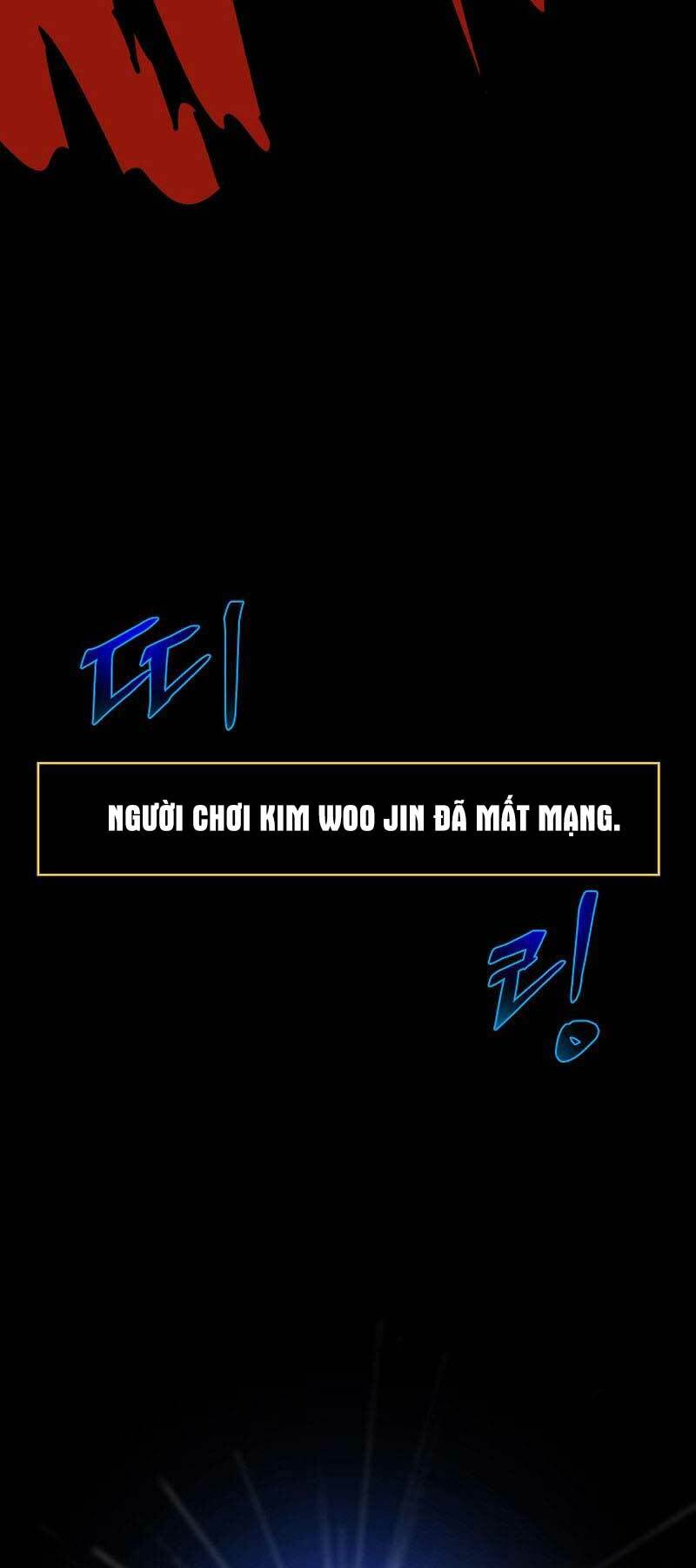 Kẻ Săn Anh Hùng: Chapter 146