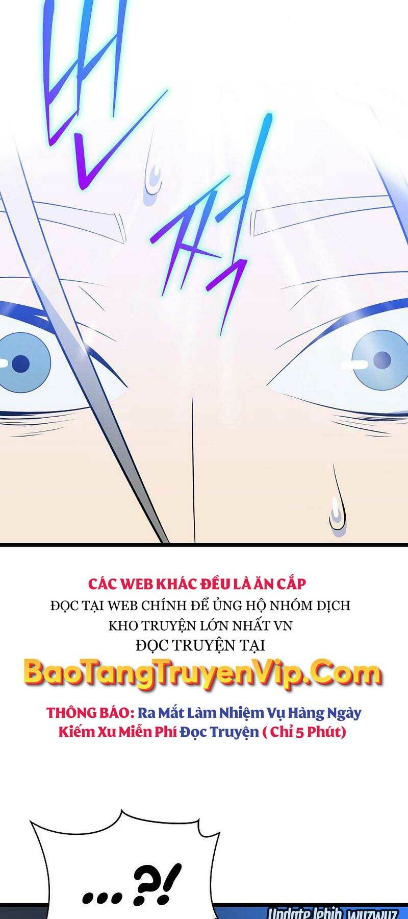 Kẻ Săn Anh Hùng: Chapter 146