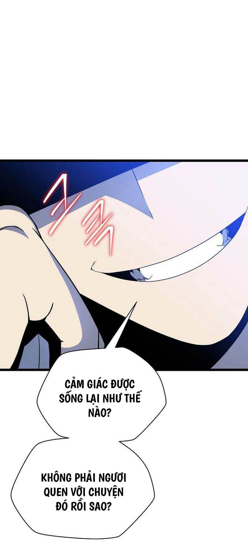 Kẻ Săn Anh Hùng: Chapter 146