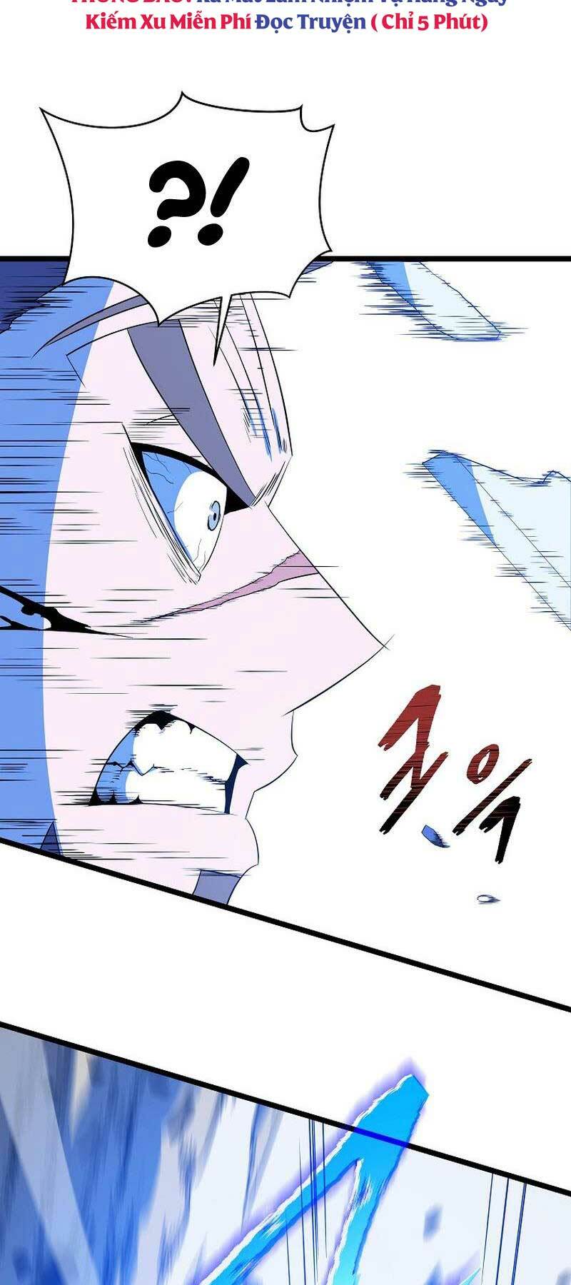 Kẻ Săn Anh Hùng: Chapter 146