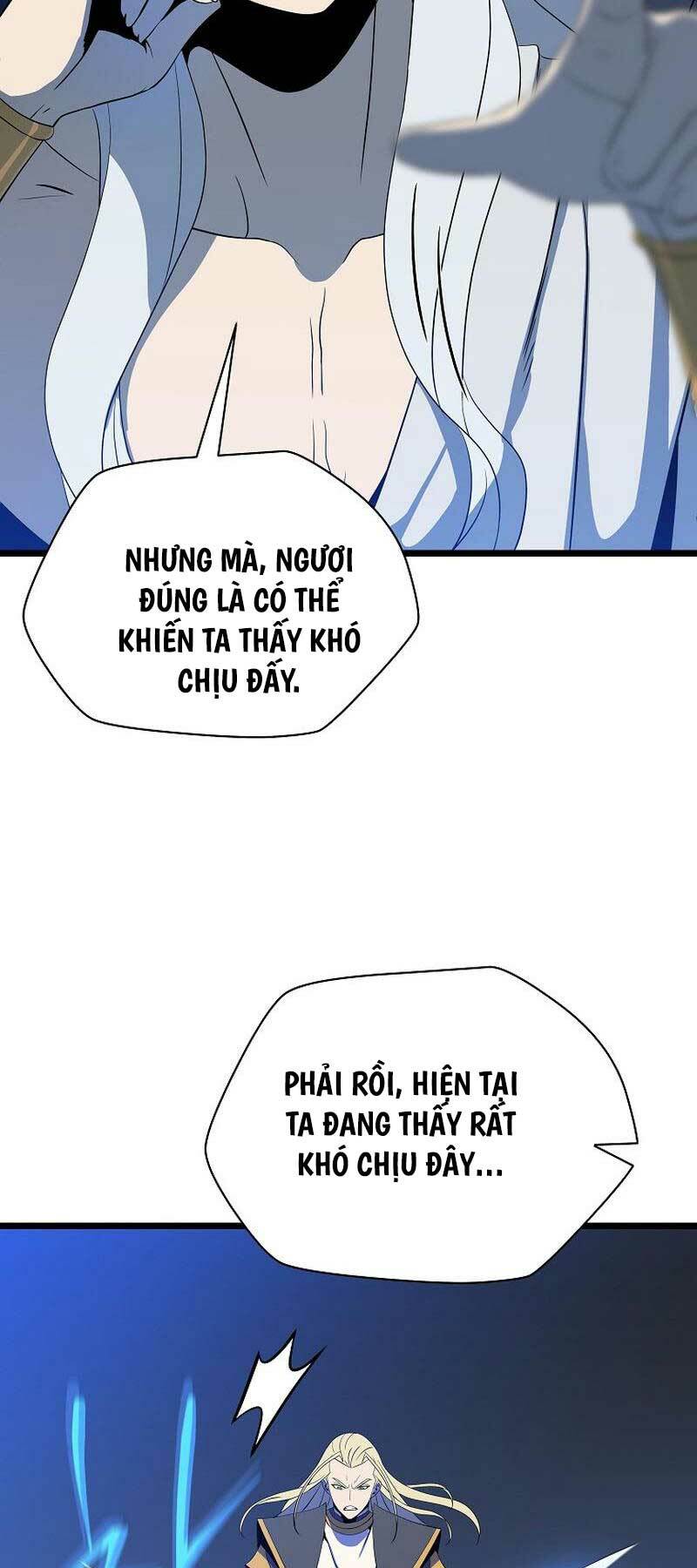 Kẻ Săn Anh Hùng: Chapter 146