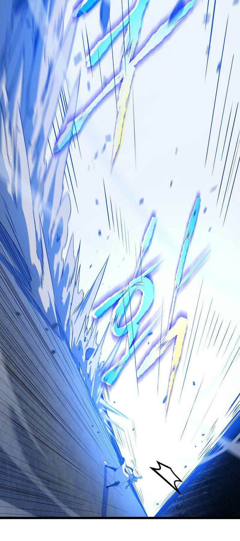 Kẻ Săn Anh Hùng: Chapter 146
