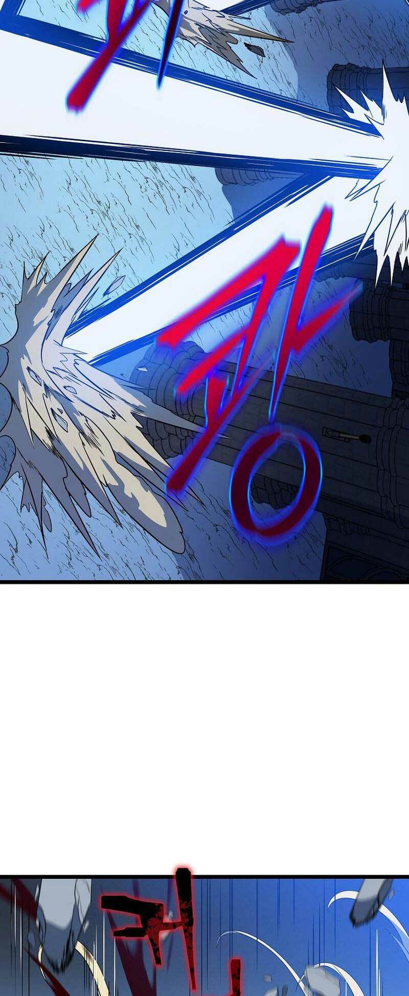 Kẻ Săn Anh Hùng: Chapter 146