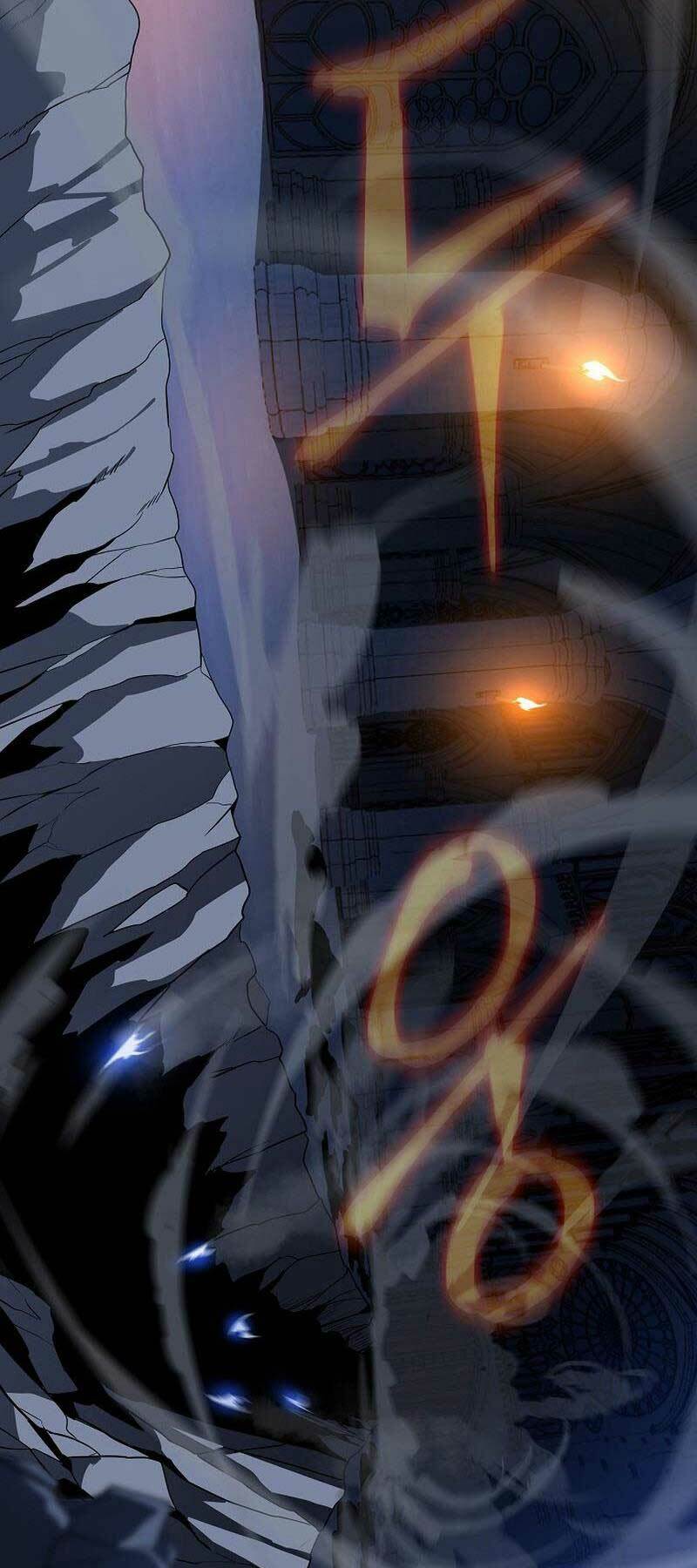 Kẻ Săn Anh Hùng: Chapter 146