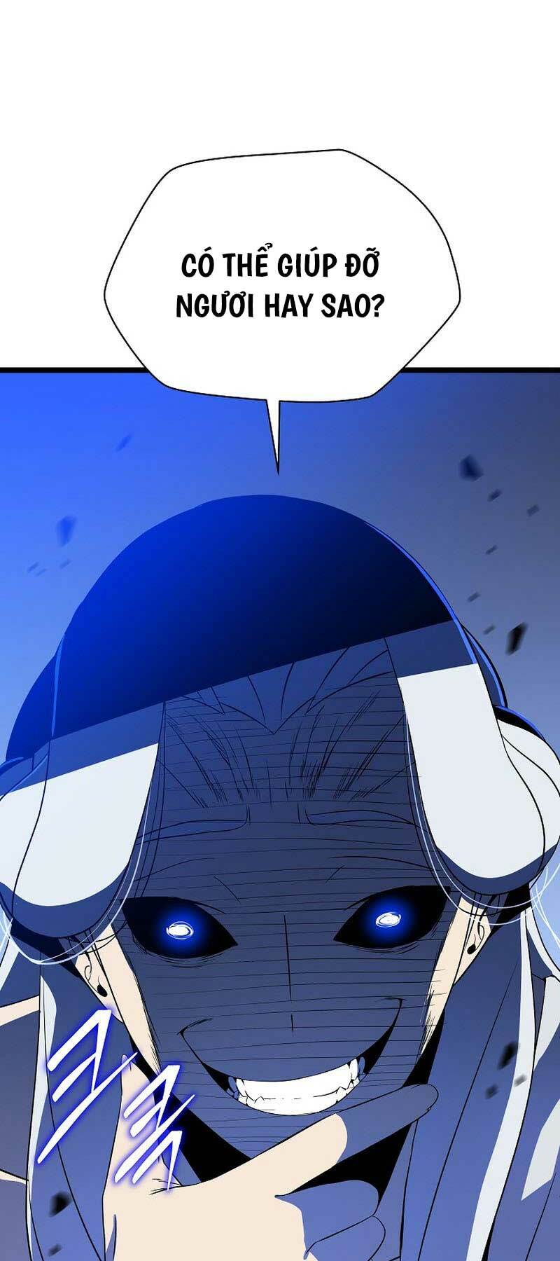 Kẻ Săn Anh Hùng: Chapter 147