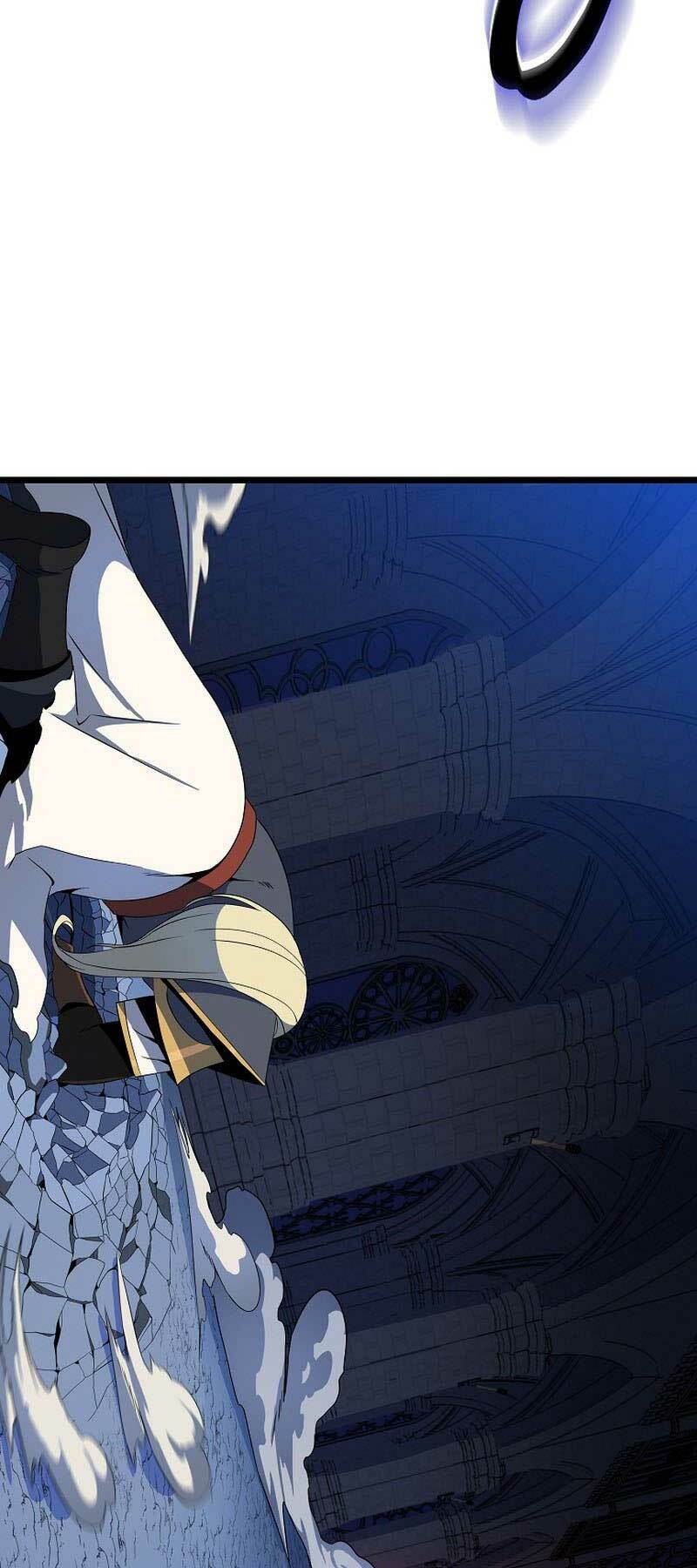Kẻ Săn Anh Hùng: Chapter 147