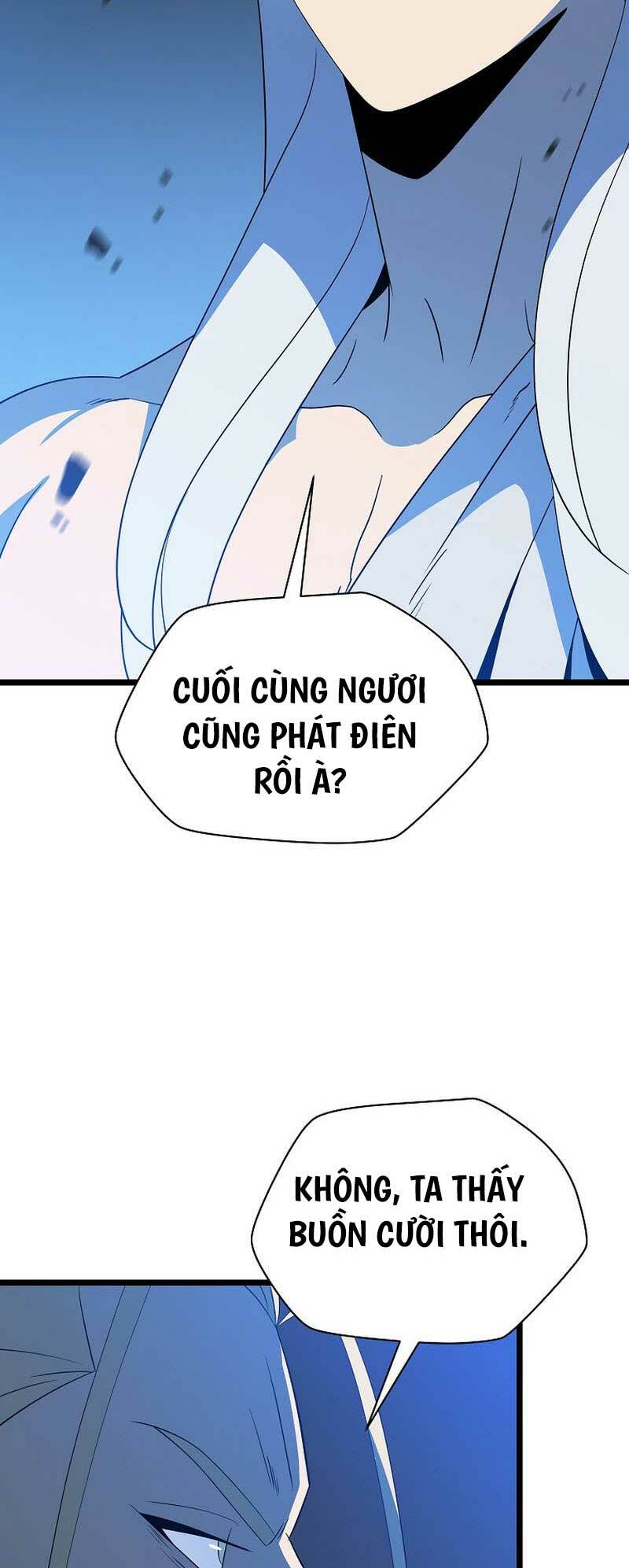 Kẻ Săn Anh Hùng: Chapter 147