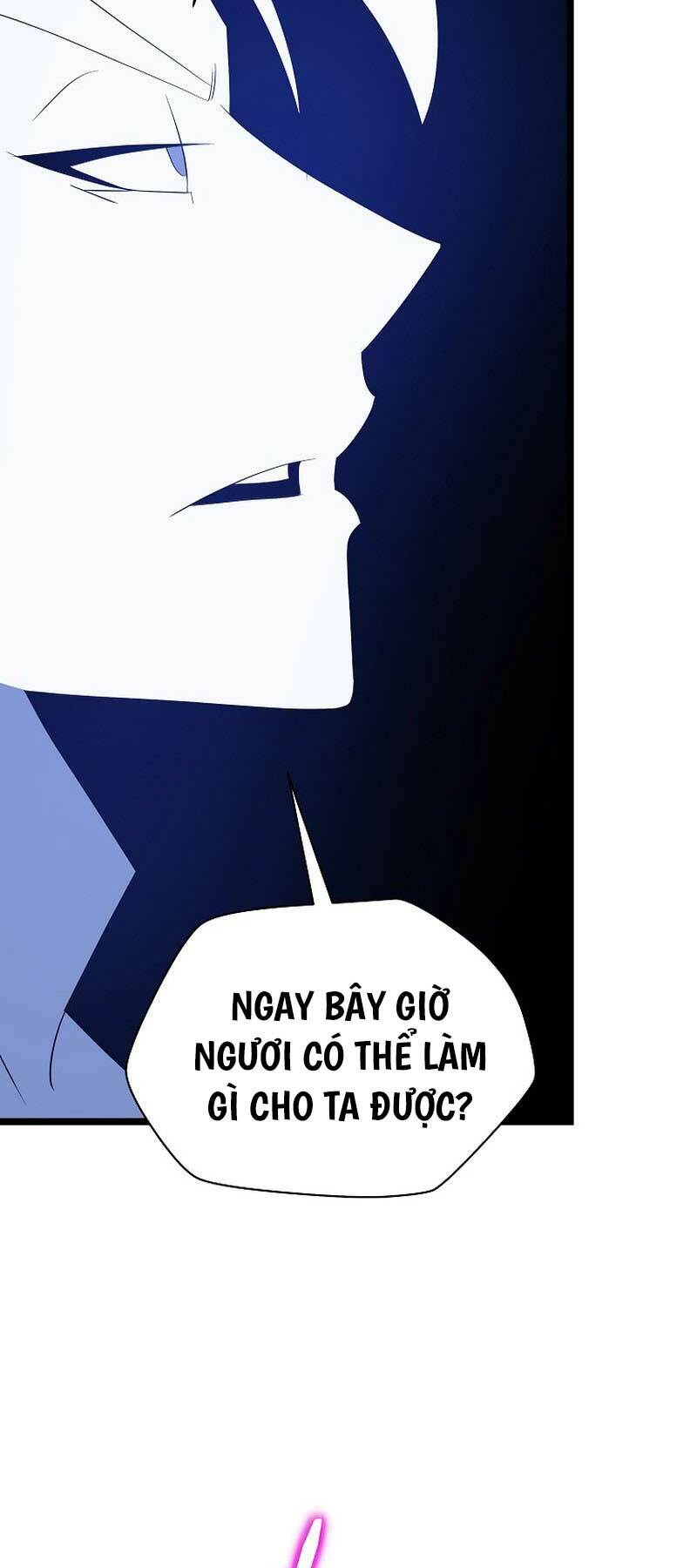 Kẻ Săn Anh Hùng: Chapter 147