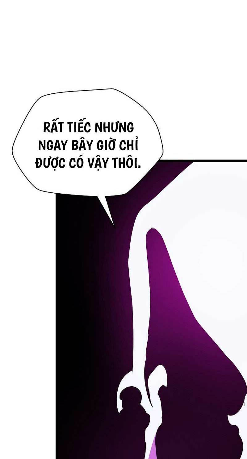 Kẻ Săn Anh Hùng: Chapter 147