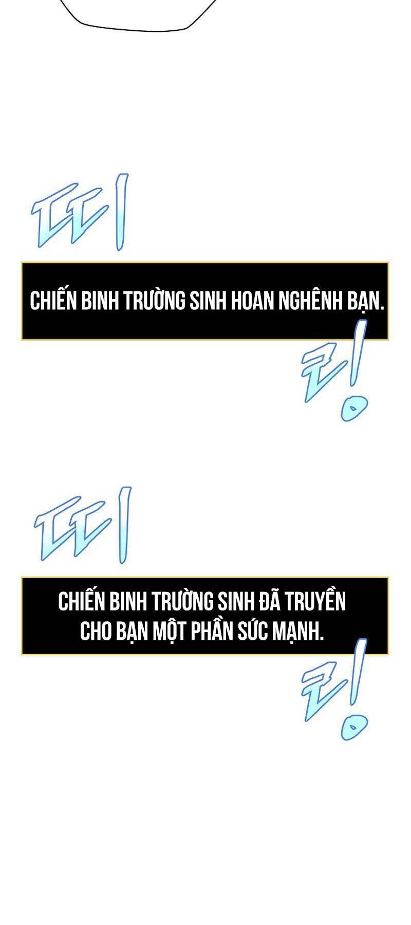 Kẻ Săn Anh Hùng: Chapter 149
