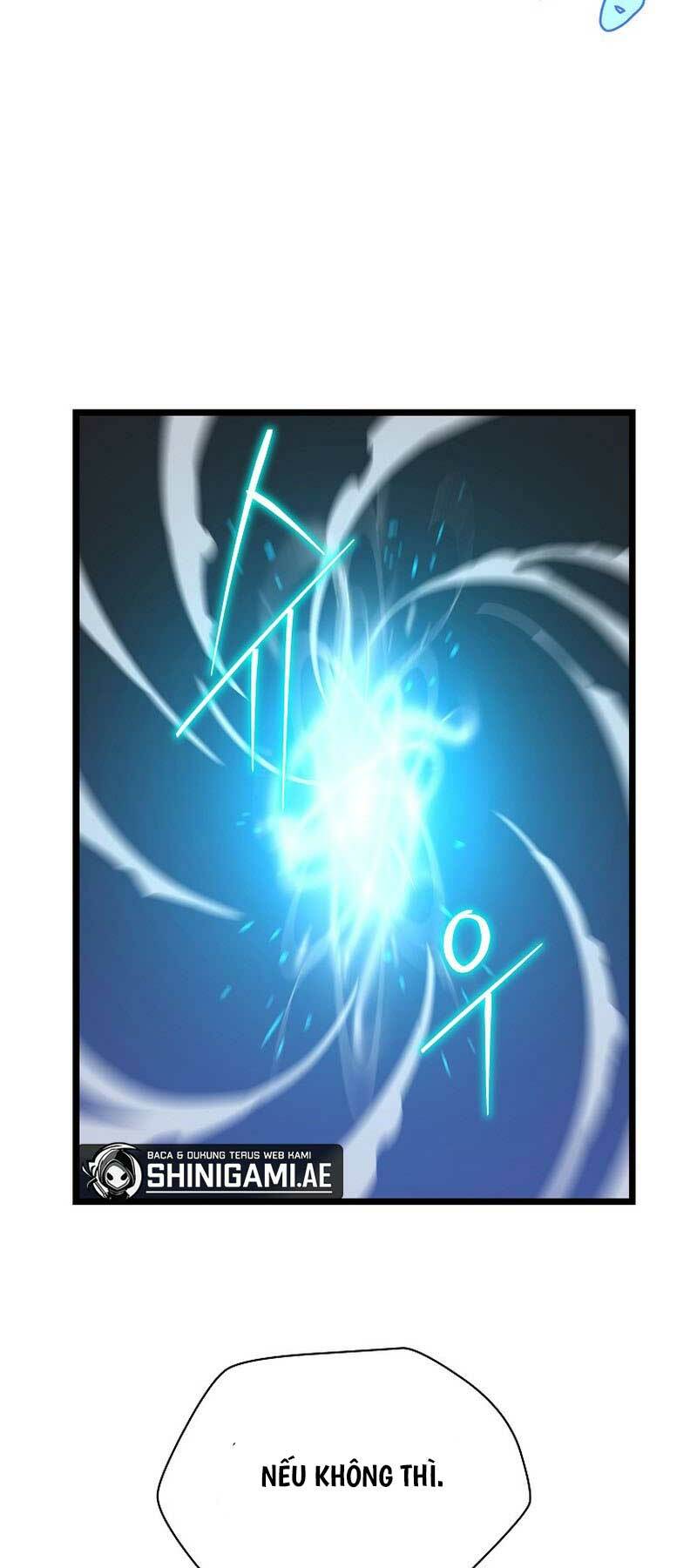 Kẻ Săn Anh Hùng: Chapter 149