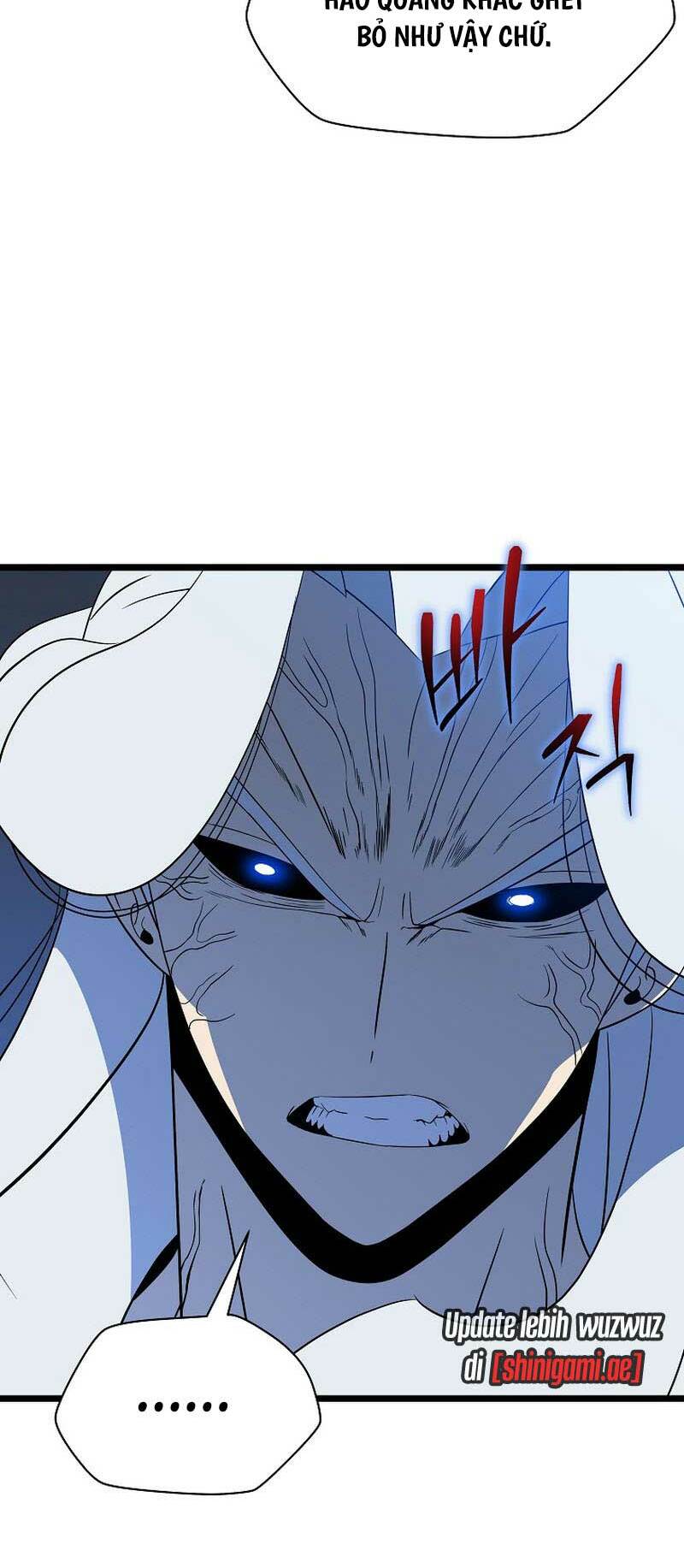 Kẻ Săn Anh Hùng: Chapter 149