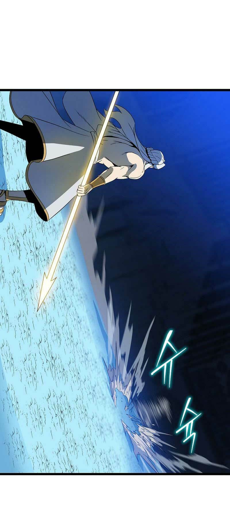 Kẻ Săn Anh Hùng: Chapter 149