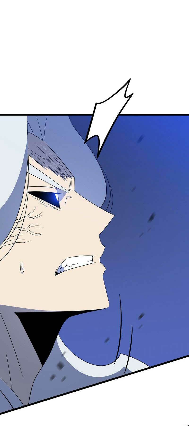 Kẻ Săn Anh Hùng: Chapter 149