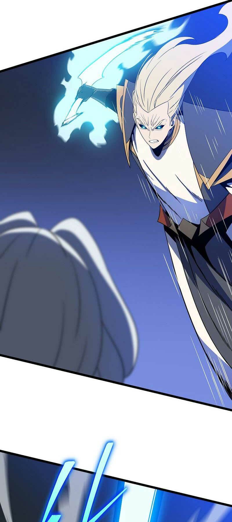 Kẻ Săn Anh Hùng: Chapter 149