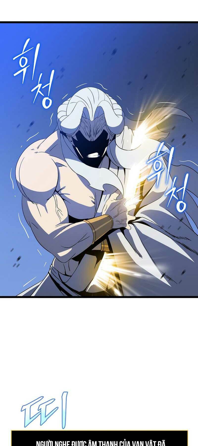 Kẻ Săn Anh Hùng: Chapter 149