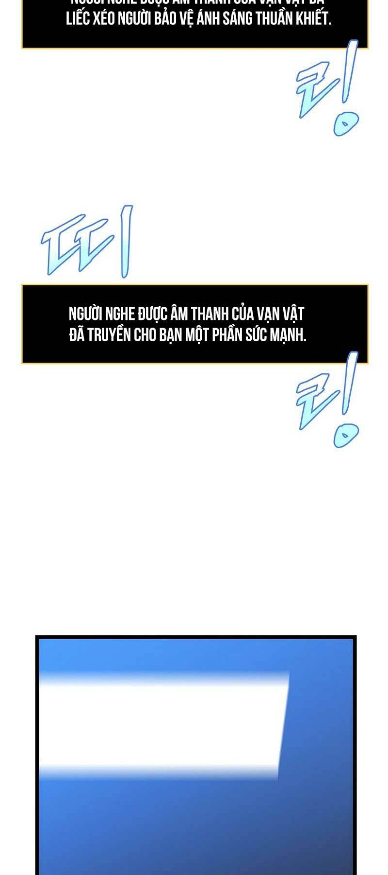 Kẻ Săn Anh Hùng: Chapter 149