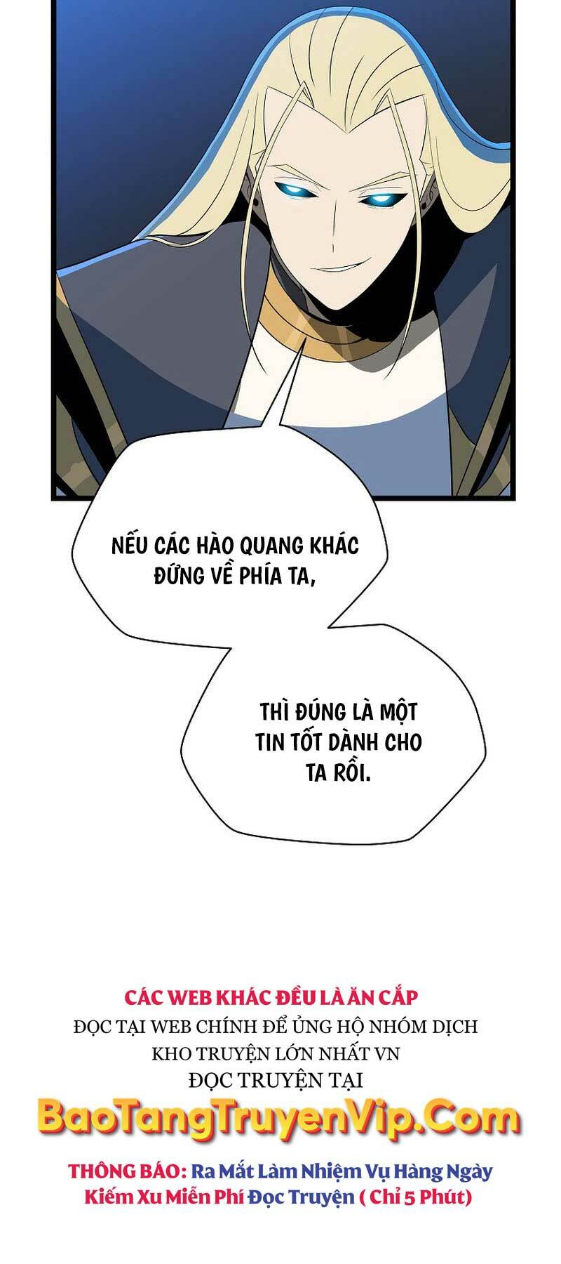 Kẻ Săn Anh Hùng: Chapter 149