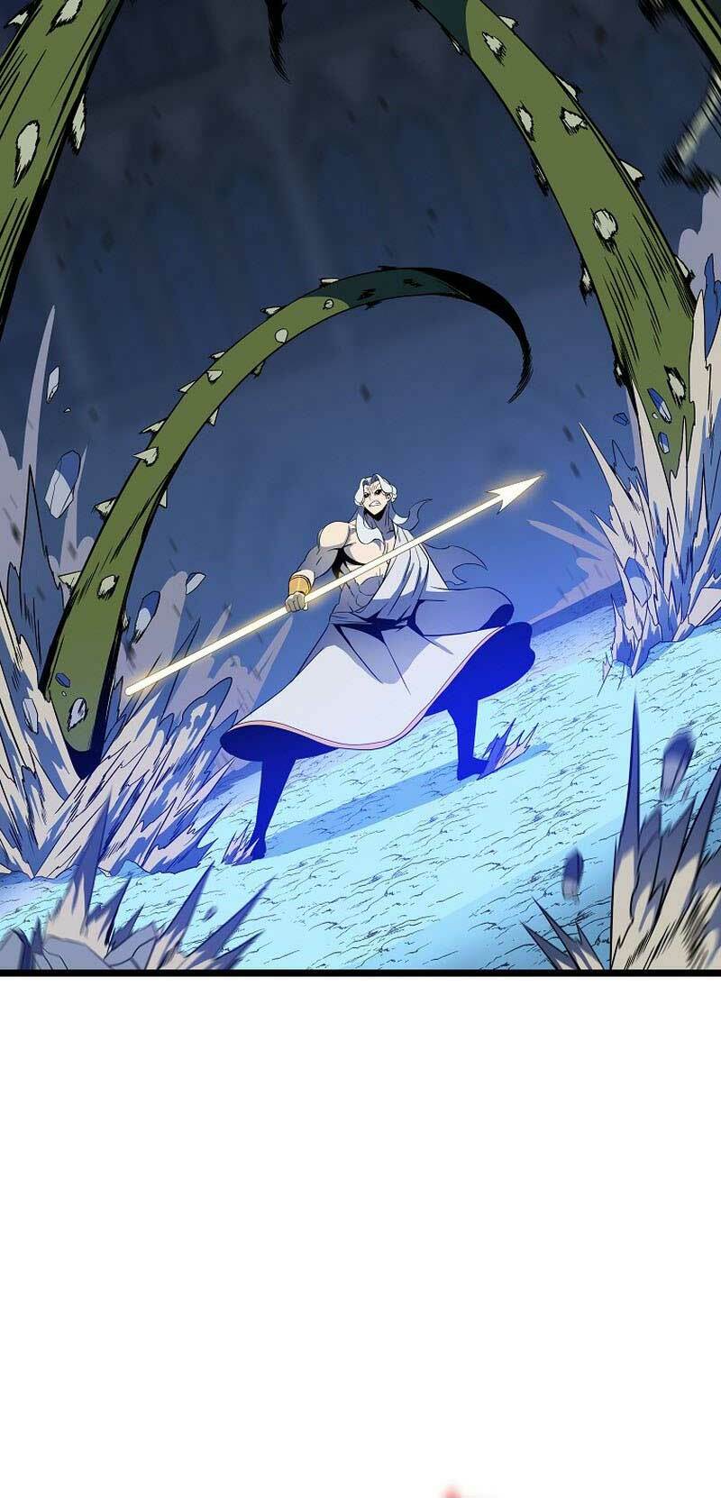 Kẻ Săn Anh Hùng: Chapter 149