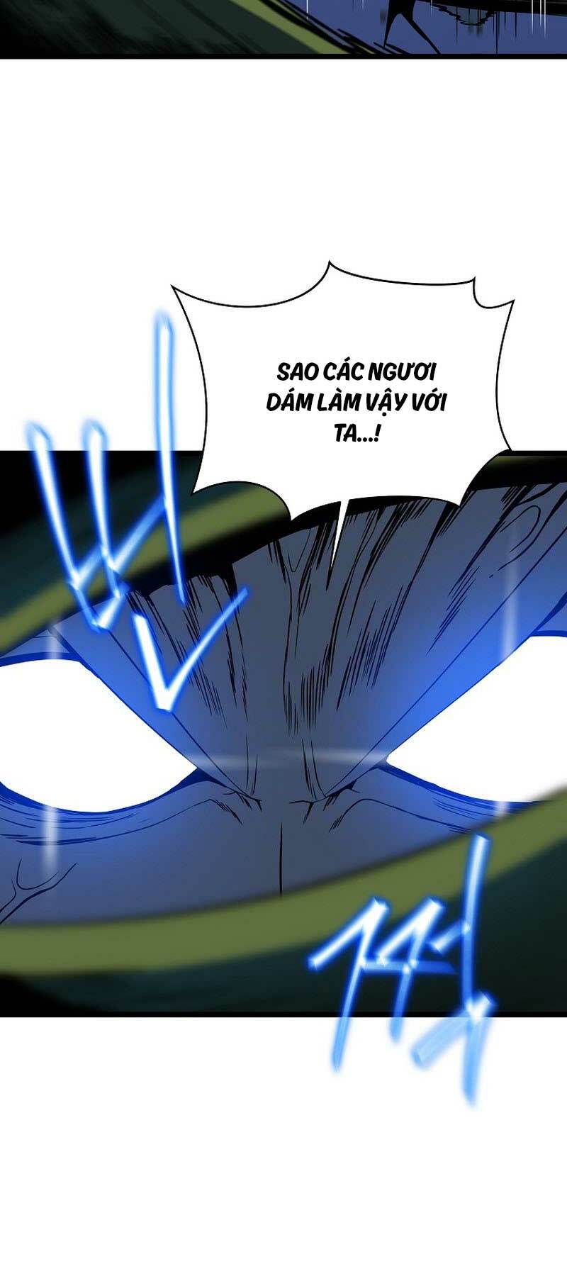 Kẻ Săn Anh Hùng: Chapter 149