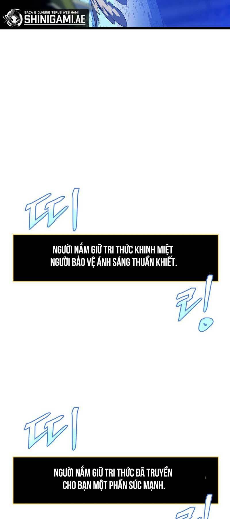 Kẻ Săn Anh Hùng: Chapter 149