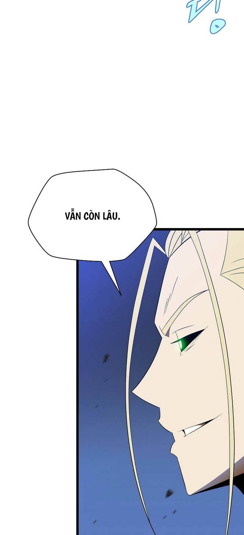 Kẻ Săn Anh Hùng: Chapter 149