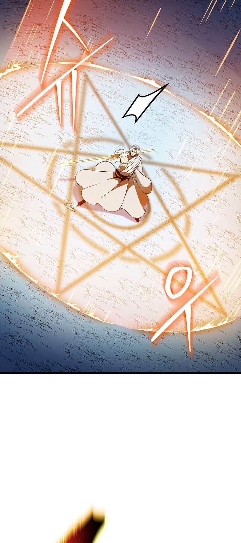 Kẻ Săn Anh Hùng: Chapter 149