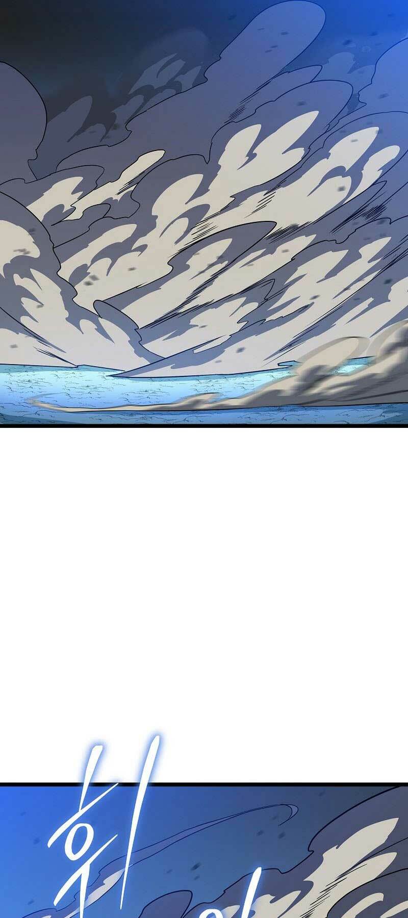 Kẻ Săn Anh Hùng: Chapter 149