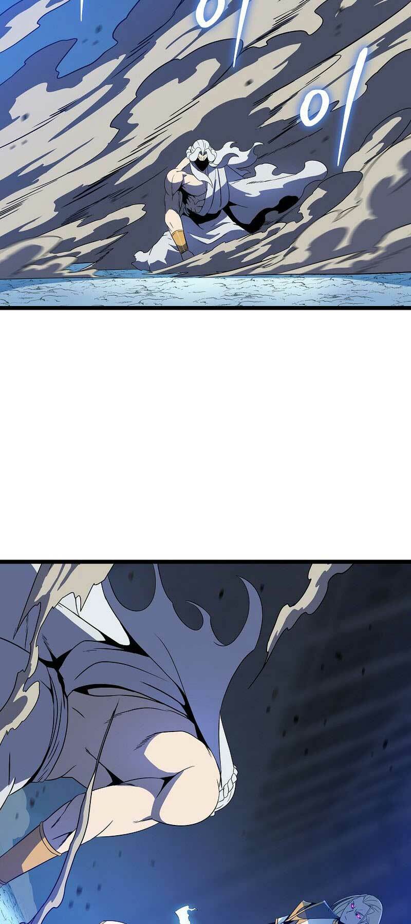 Kẻ Săn Anh Hùng: Chapter 149