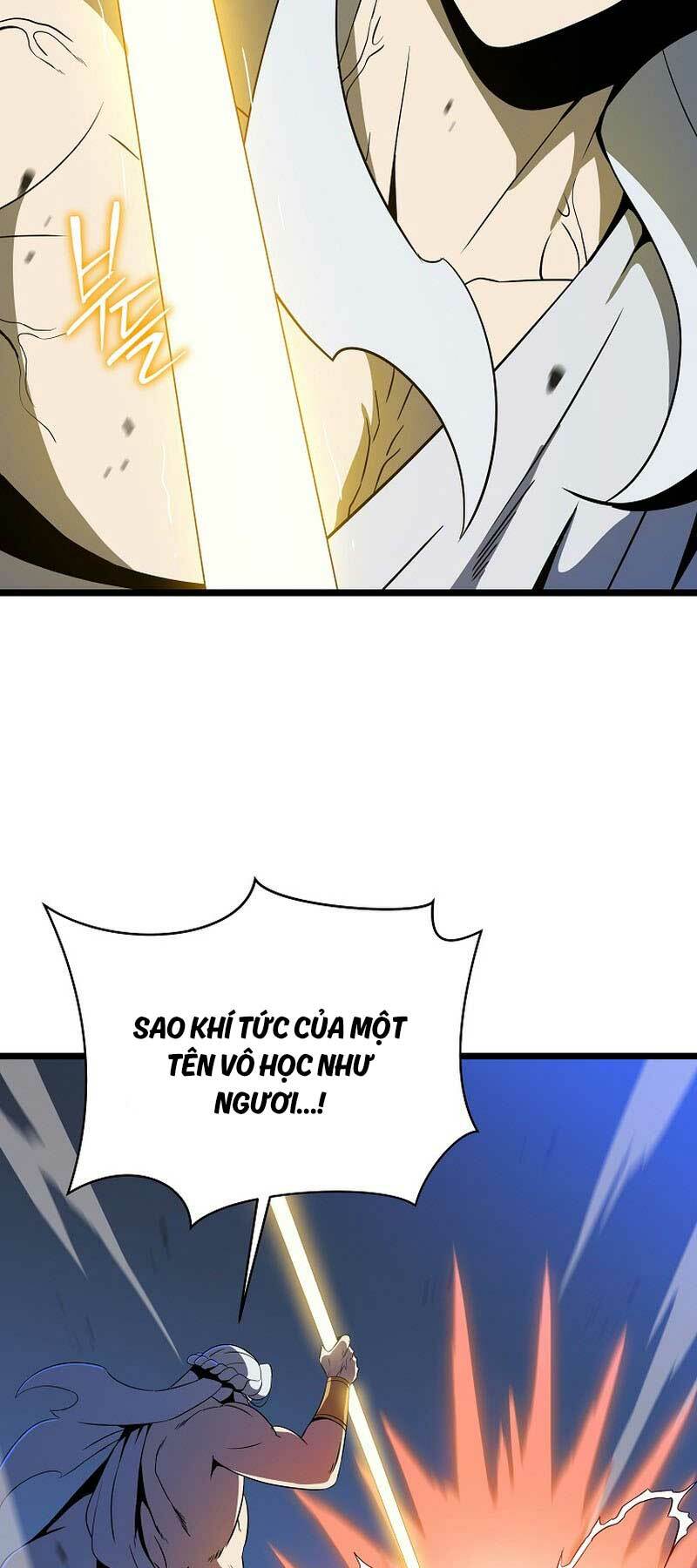 Kẻ Săn Anh Hùng: Chapter 149