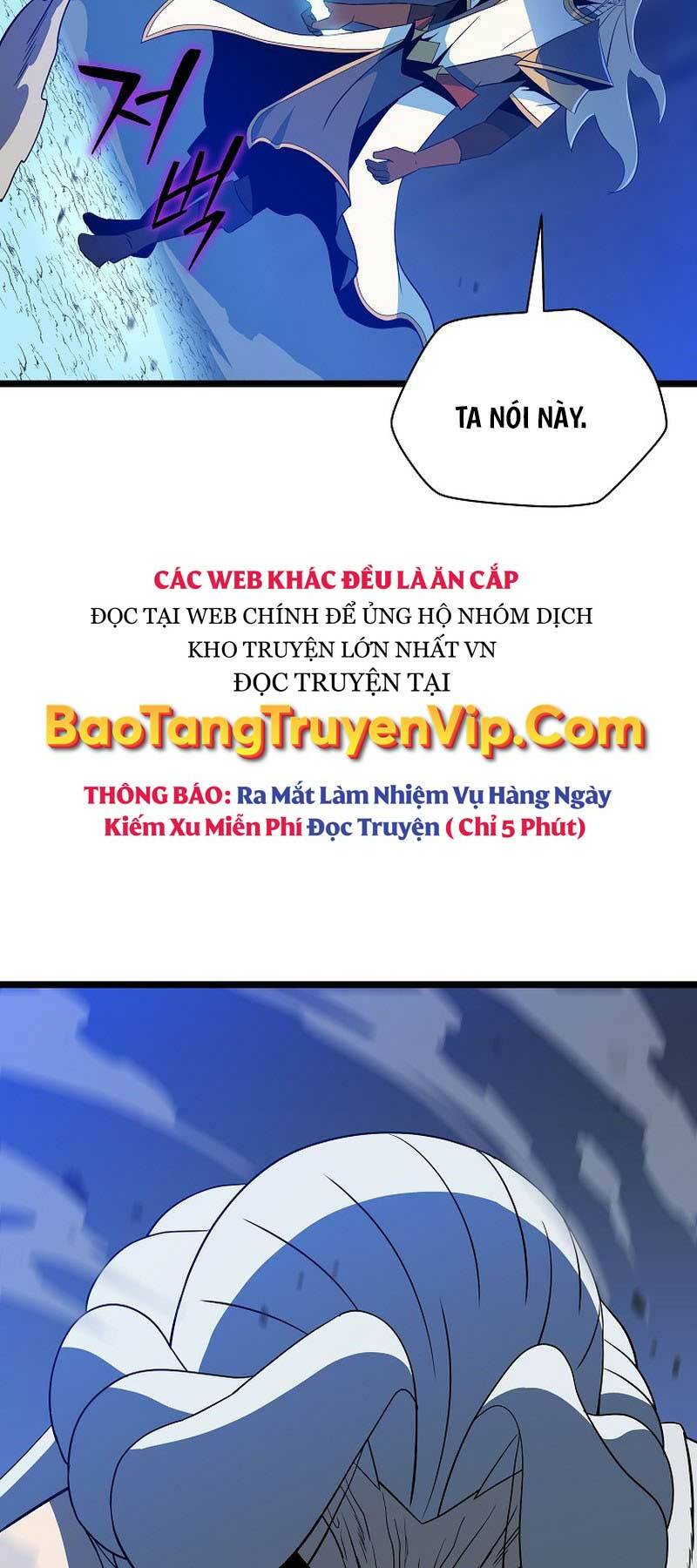 Kẻ Săn Anh Hùng: Chapter 149