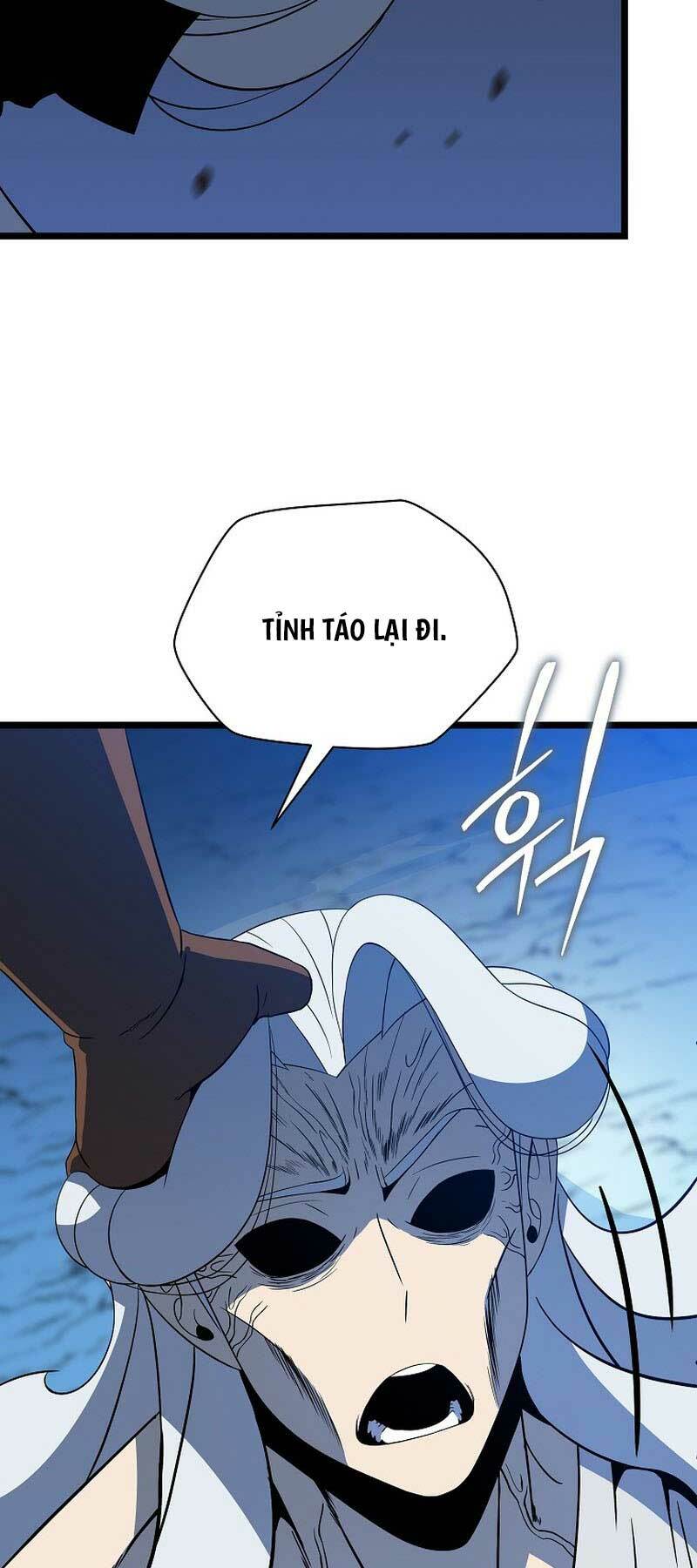Kẻ Săn Anh Hùng: Chapter 149