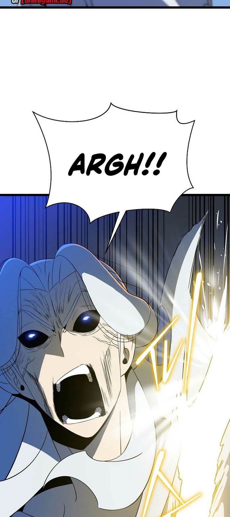 Kẻ Săn Anh Hùng: Chapter 149